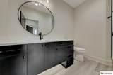 9332 86th Street - Photo 46