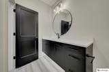 9332 86th Street - Photo 47