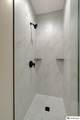 9332 86th Street - Photo 48