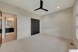9332 86th Street - Photo 49