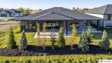 9332 86th Street - Photo 5