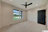 9332 86th Street - Photo 50