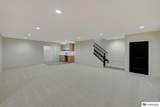 9332 86th Street - Photo 53