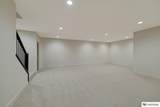 9332 86th Street - Photo 54