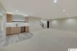 9332 86th Street - Photo 55