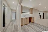 9332 86th Street - Photo 56