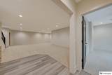 9332 86th Street - Photo 58