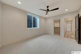 9332 86th Street - Photo 59
