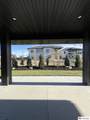 9332 86th Street - Photo 6