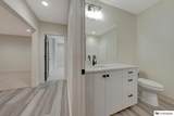 9332 86th Street - Photo 60