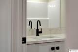 9332 86th Street - Photo 61
