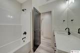 9332 86th Street - Photo 62