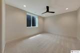 9332 86th Street - Photo 63