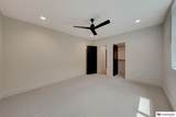 9332 86th Street - Photo 64