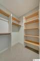 9332 86th Street - Photo 65