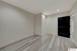 9332 86th Street - Photo 66