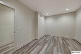 9332 86th Street - Photo 67