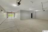 9332 86th Street - Photo 68