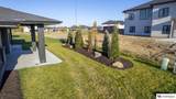 9332 86th Street - Photo 7