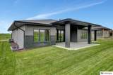 9332 86th Street - Photo 70