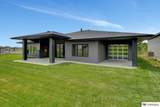 9332 86th Street - Photo 71