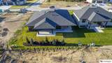 9332 86th Street - Photo 8