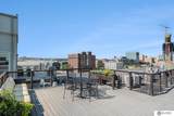 105 9th Street - Photo 36