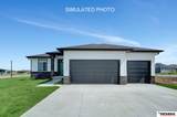 1631 Trout Drive - Photo 1
