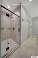 1631 Trout Drive - Photo 10