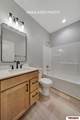 1631 Trout Drive - Photo 11