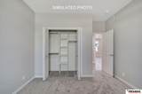 1631 Trout Drive - Photo 12
