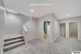 1631 Trout Drive - Photo 13