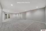 1631 Trout Drive - Photo 14