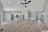 1631 Trout Drive - Photo 2