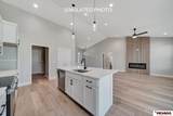 1631 Trout Drive - Photo 3