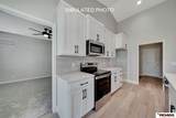 1631 Trout Drive - Photo 5