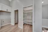 1631 Trout Drive - Photo 6