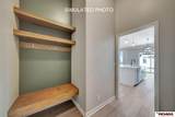 1631 Trout Drive - Photo 7