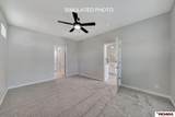 1631 Trout Drive - Photo 8
