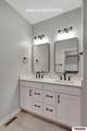 1631 Trout Drive - Photo 9