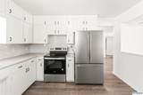 656 9th Street - Photo 10