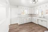 656 9th Street - Photo 11