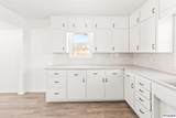 656 9th Street - Photo 12