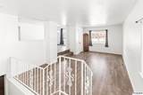 656 9th Street - Photo 14