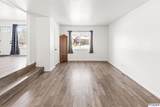 656 9th Street - Photo 15
