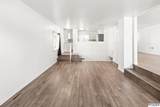 656 9th Street - Photo 16