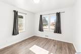656 9th Street - Photo 18