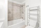 656 9th Street - Photo 19