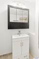 656 9th Street - Photo 20