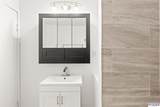 656 9th Street - Photo 21